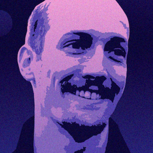 Matt Pocock