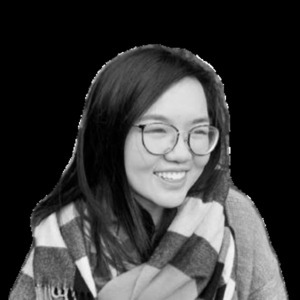 Christina Zhu
