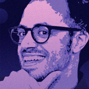 Colin Sidoti