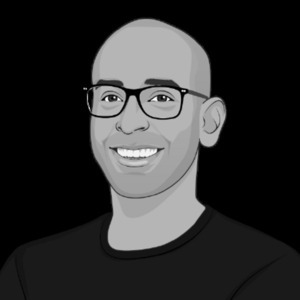 Yoav Ganbar