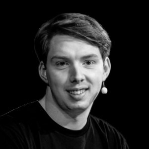 Tim Neutkens