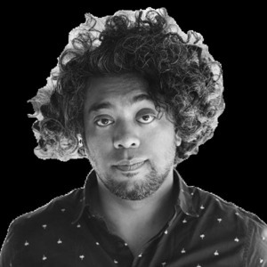 Dan Mall