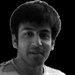 Naman Goel