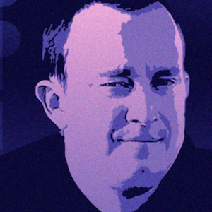 Erik Rasmussen