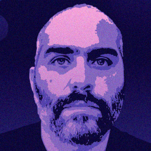Omar Mashaal