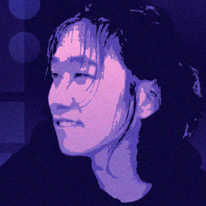 Anthony Fu