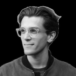 Dan Abramov