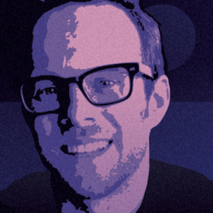 Scott Tolinski