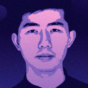 Haoqun Jiang