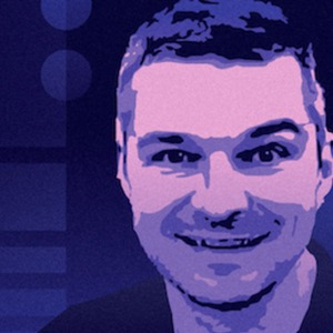 Gleb Bahmutov