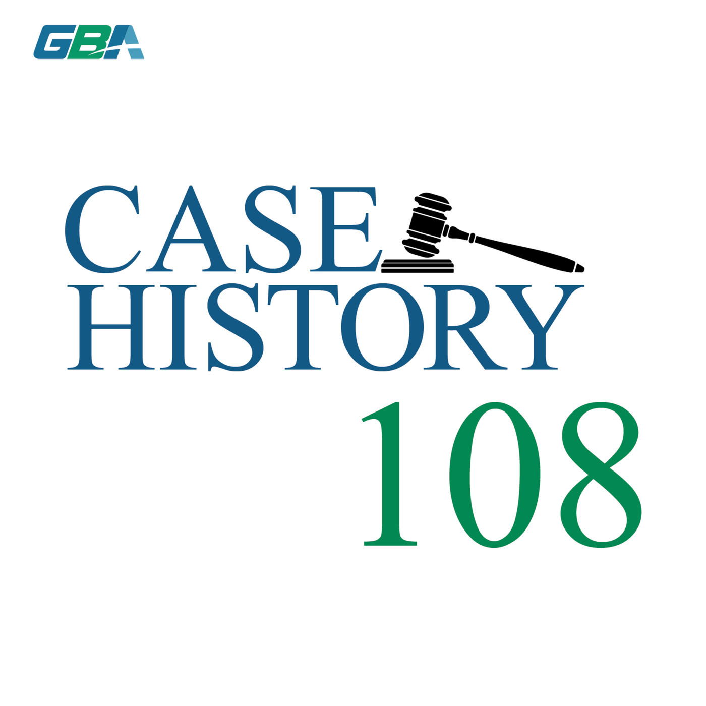 #108 - Case History - Out of Scope Assistance Causes Problem