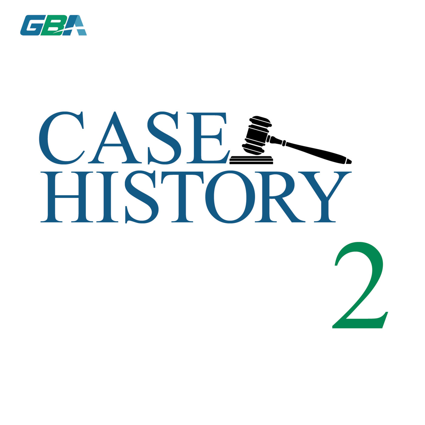 #2 - Case History - Client's Who Don't Follow Advice Should Be Someone Else's Client