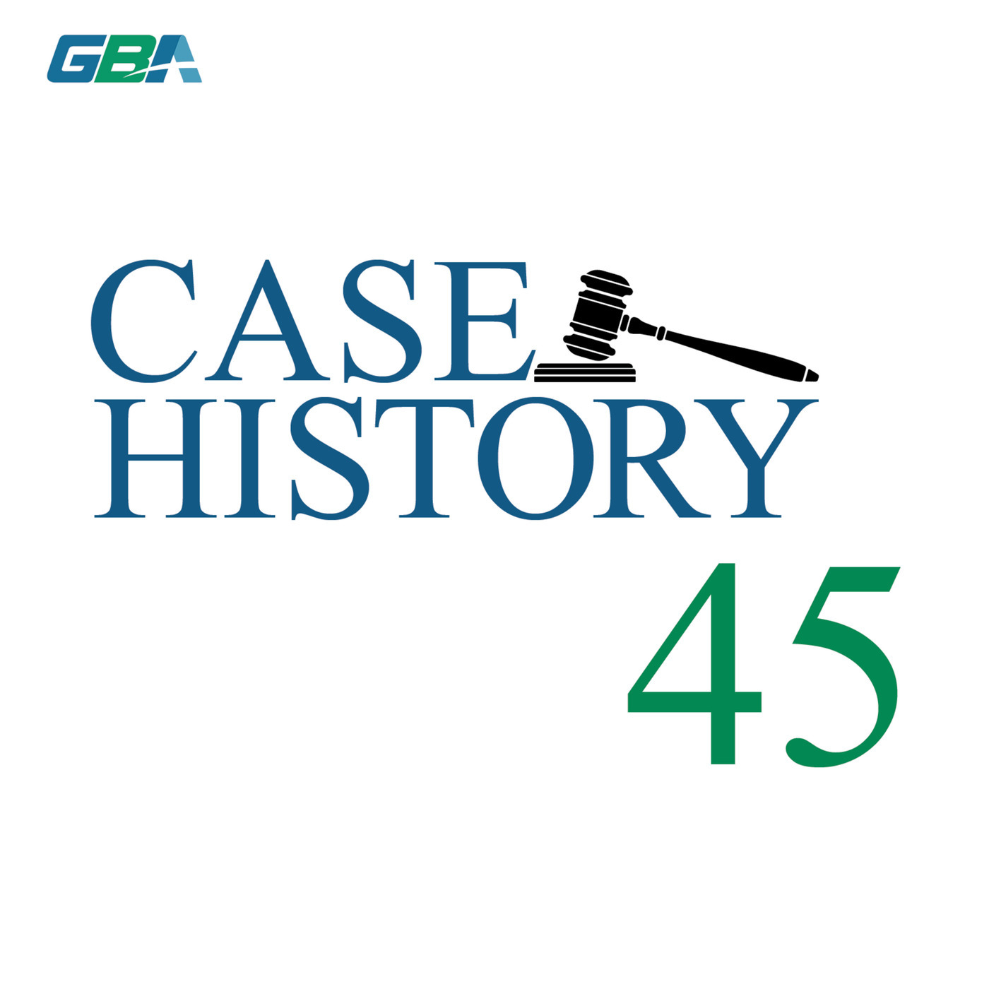#45 - Case History - Small Projects Can Create Big Risk...Yet Again, and Again and Again...