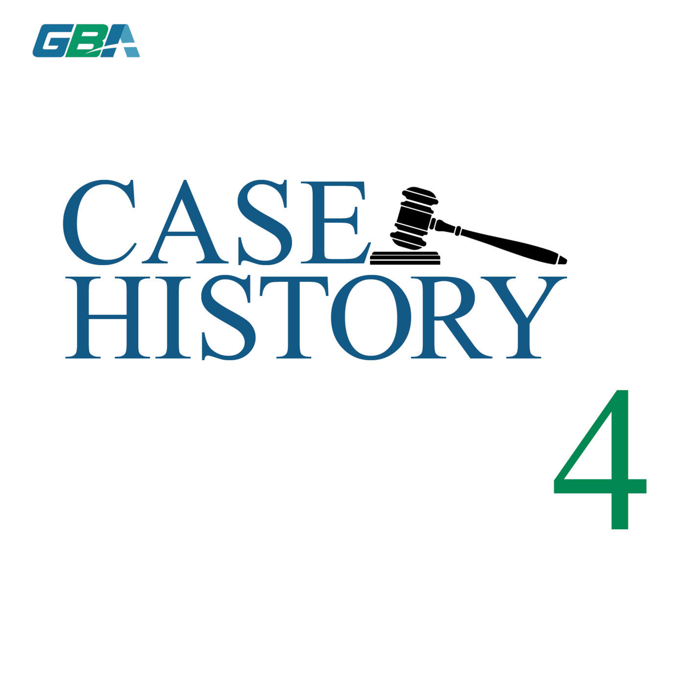 #4 - Case History - Compromise Must be a Part of Your Business Strategy