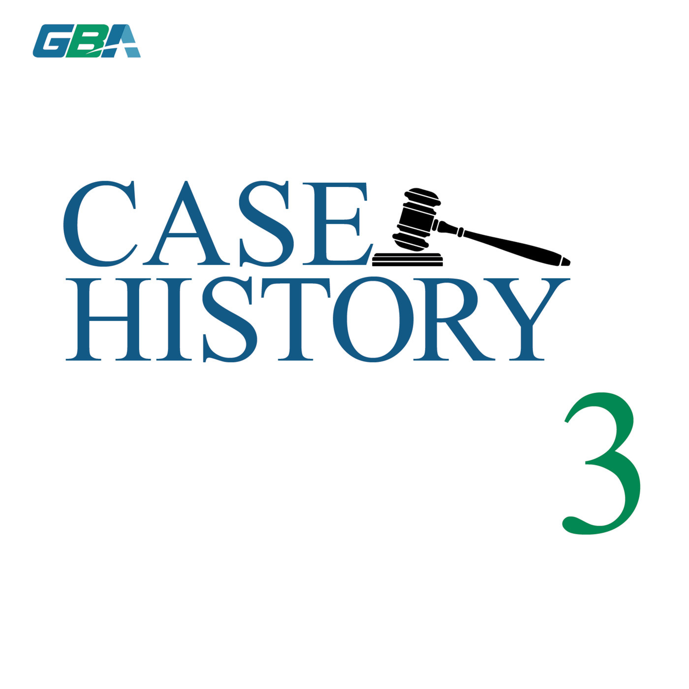 #3 - Case History - If Your Client Won't Listen...Get Out Your Checkbook