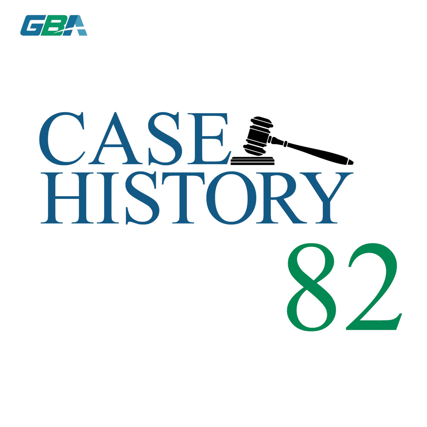 #82 - Case History - Practice, In Small Claims Court, Makes Perfect? Think About It