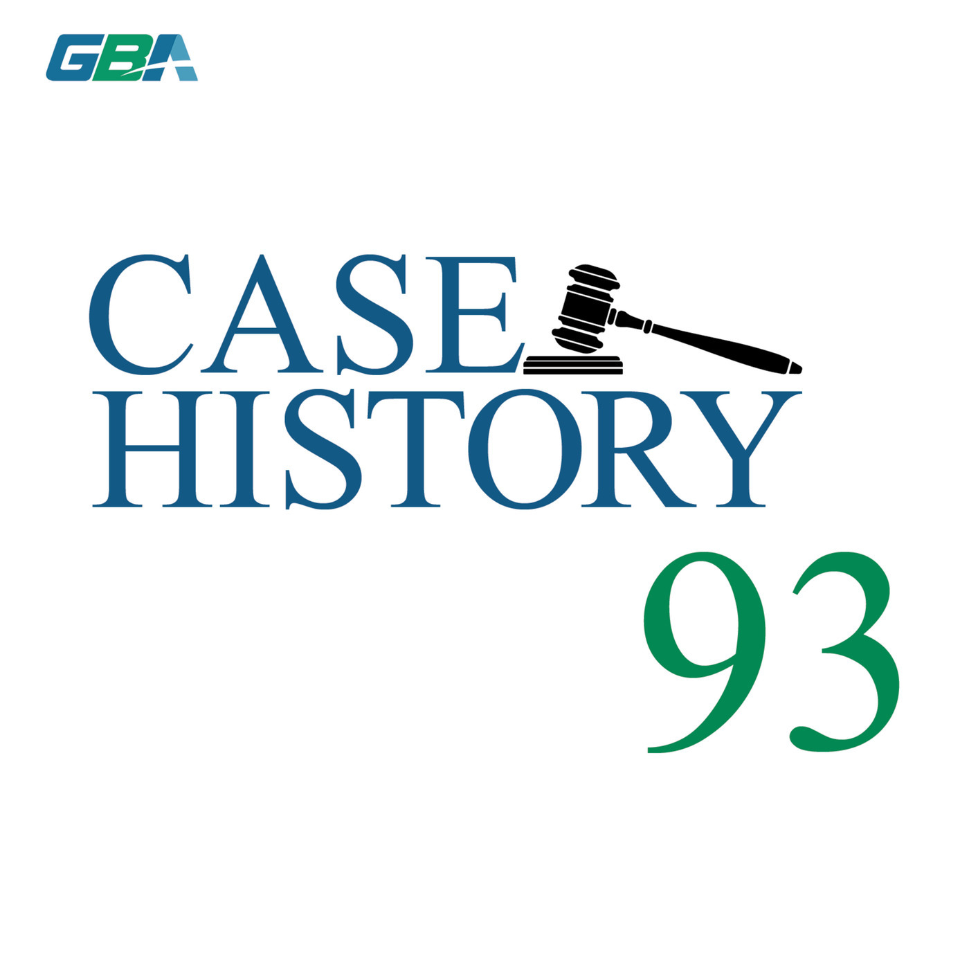 #93 - Case History - $150M Near Miss
