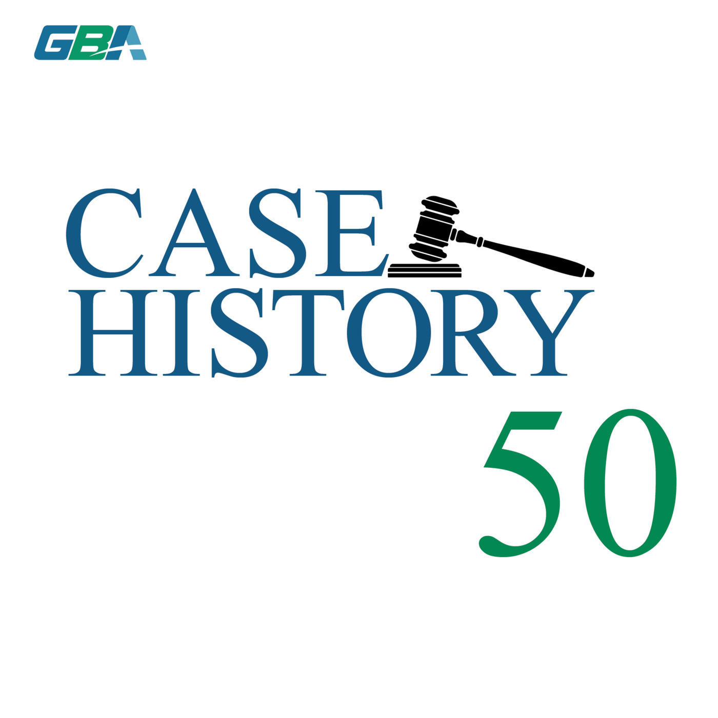 #50 - Case History - You can do the right thing, but it can still go wrong!