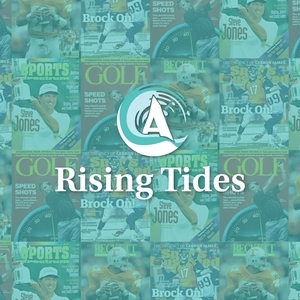 Rising Tides