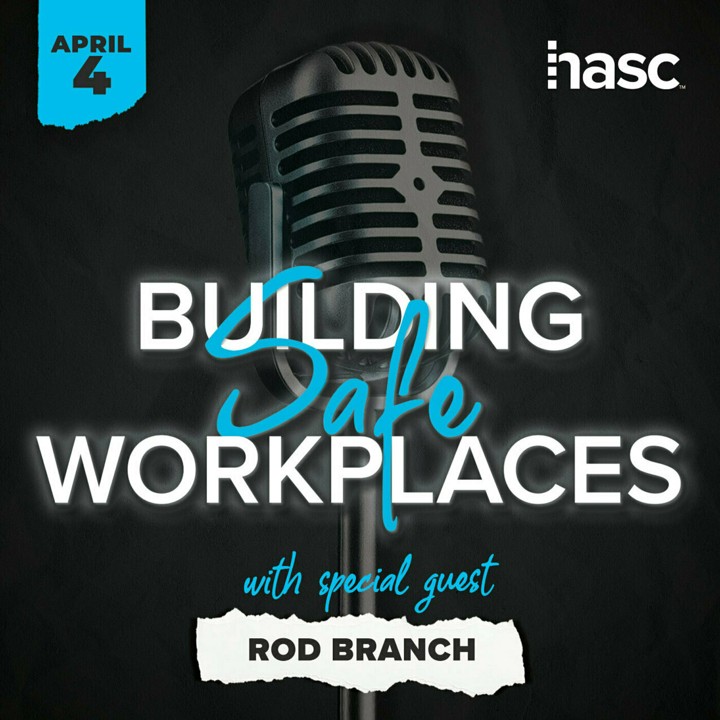 Leading with Care 