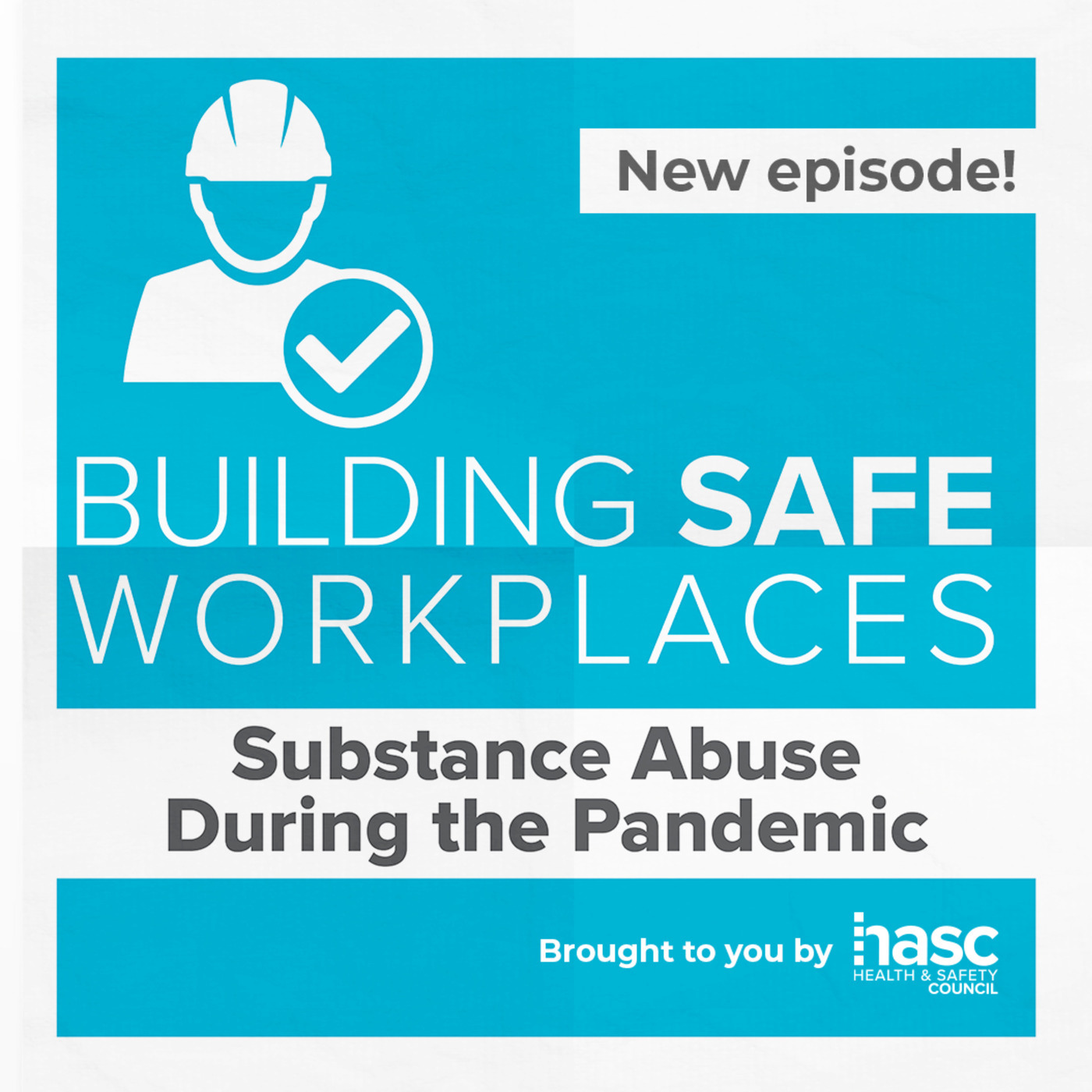 Returning to Work Safely Amid the COVID-19 Pandemic Webinar Recording