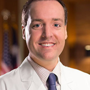 Thomas “Tommy” Hysler, M.D., MPH