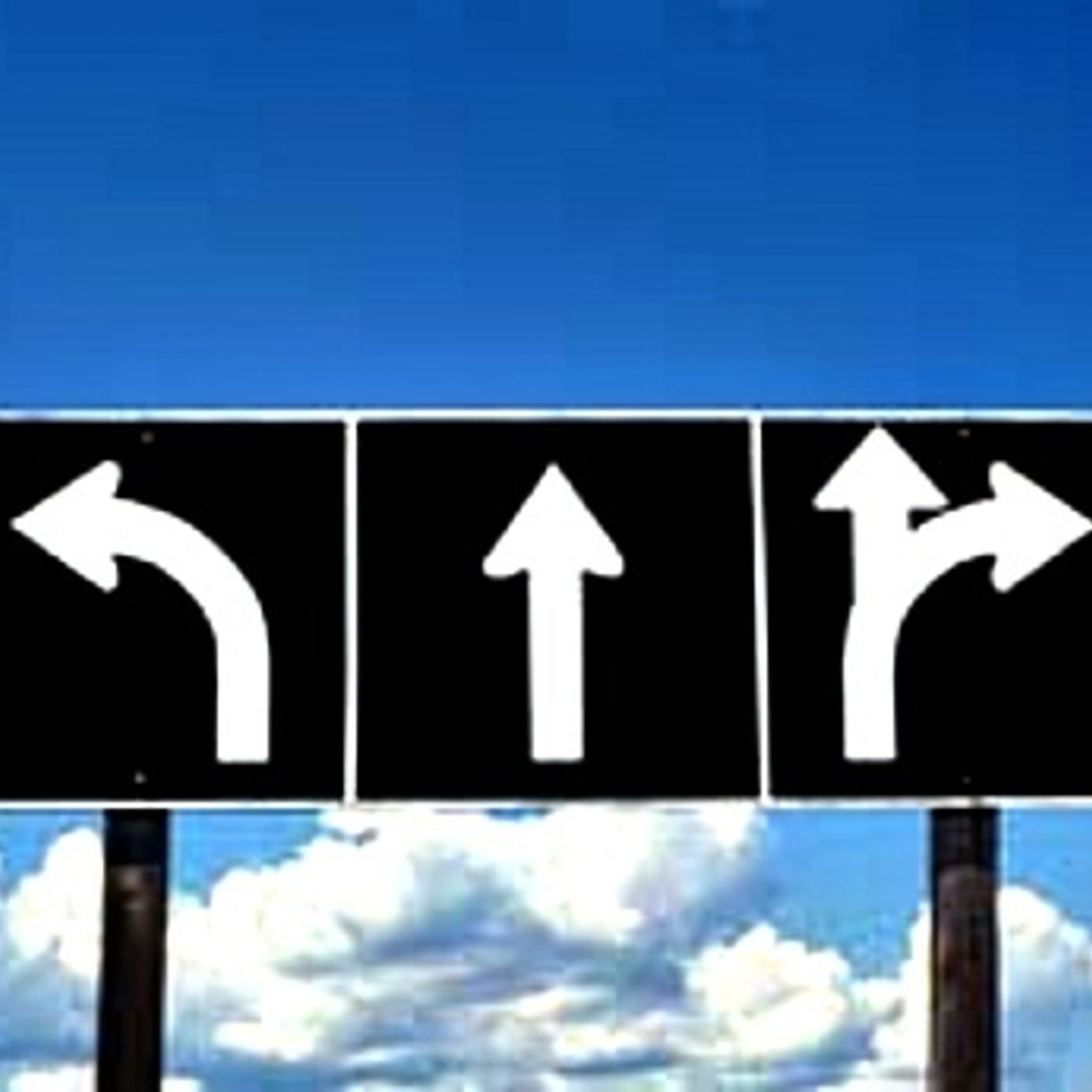 Research - Has there been a shift?