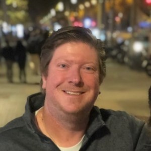 John Sample