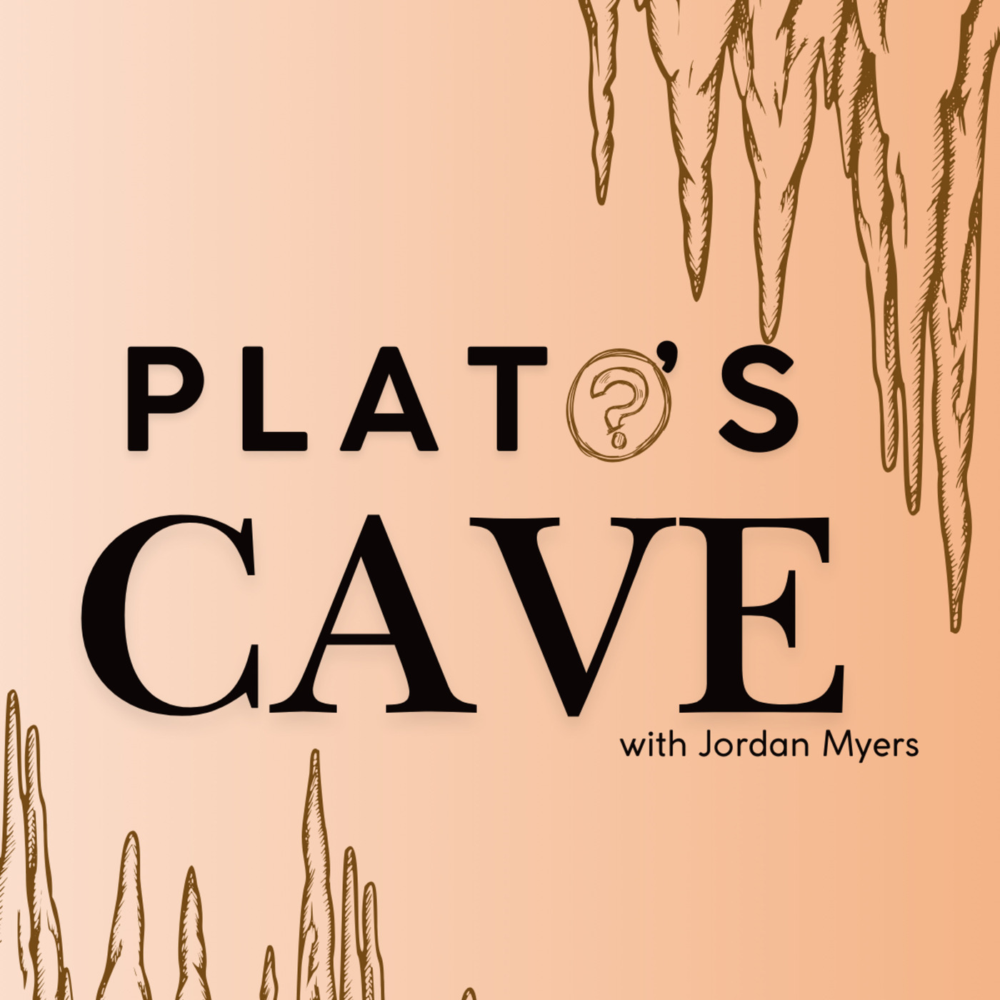 Ep. 76 - The Hard Problem of Consciousness (pt. 3)