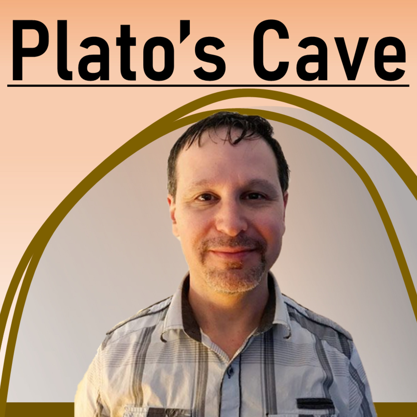 Ep. 27 - Seth Shabo: Free Will Mysterianism 