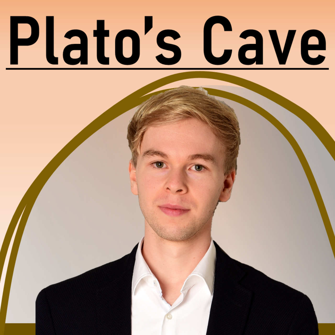 Ep. 29 - Max Kiener: Consenting to Objectification 
