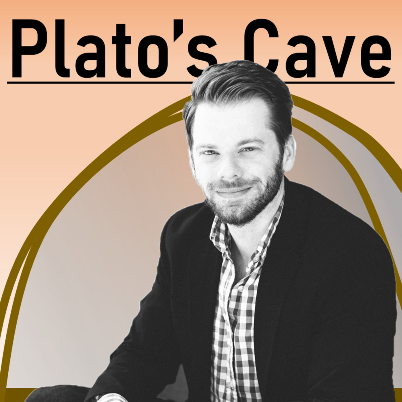 Ep. 15 - Brandon Warmke: Moral Grandstanding 