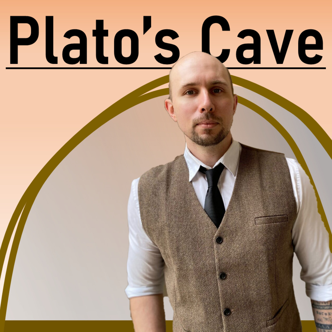 Ep. 19 - Derek Leben: Pascal's Wager & Anti-Natalism for AI
