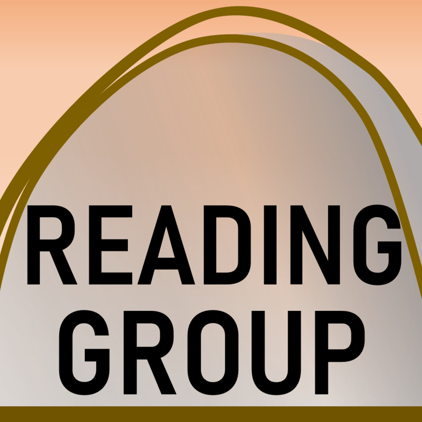 Ep. 67 - Two Levels of Pluralism (Celebrating Susan Wolf)