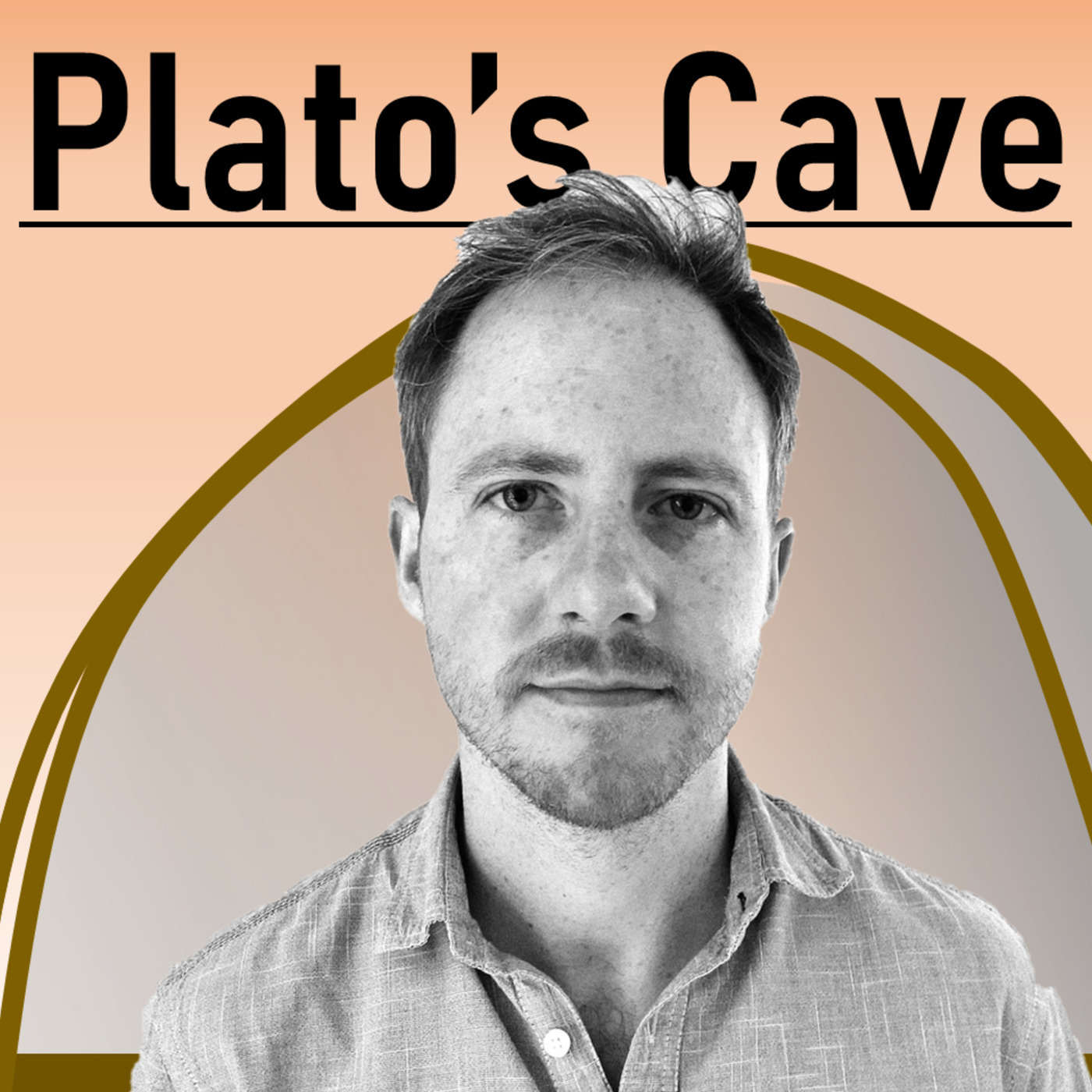 Ep. 17 - Philip Goff: Panpsychism 