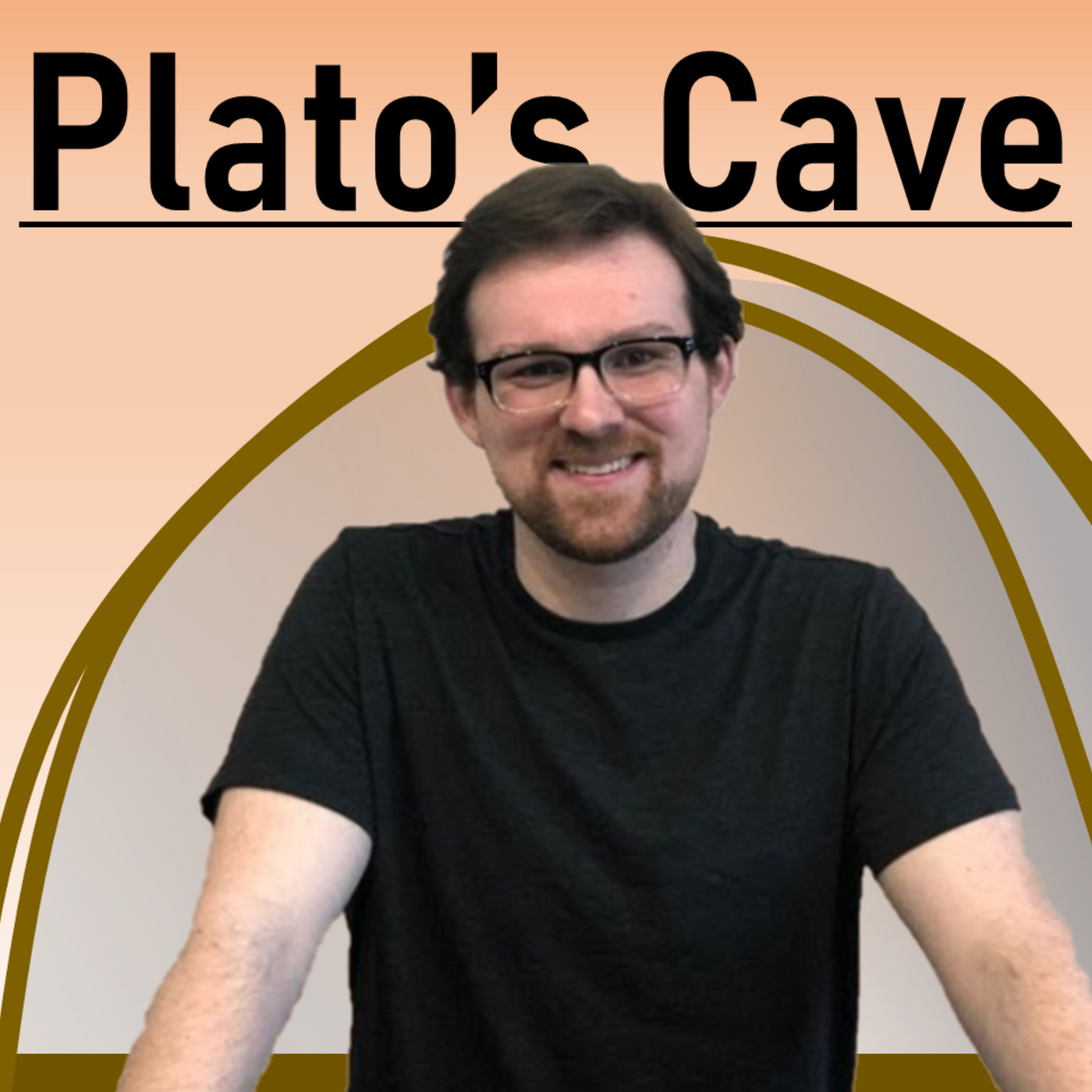 Ep. 7 - Public Historian Justin Clark