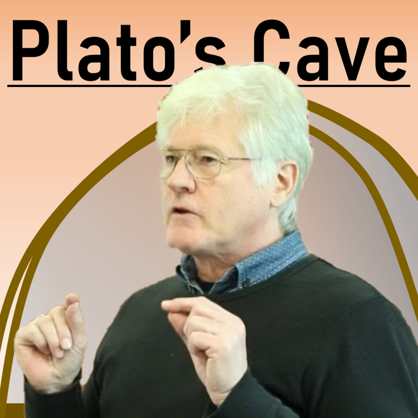 Ep. 11 - Russell Blackford: Philosophy's Future