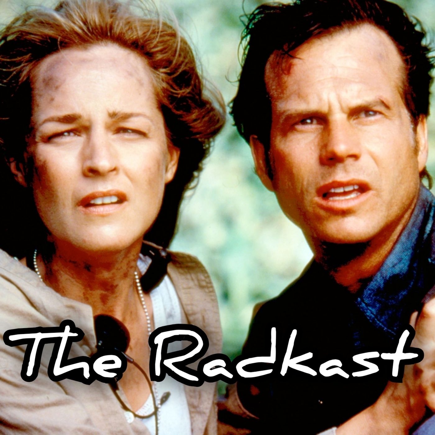 269: RK 90s Summer26: Twister w/Chris Hoehne