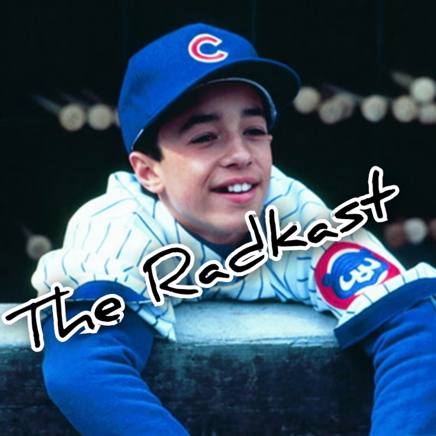 262: RK 90s Summer26: Rookie of the Year