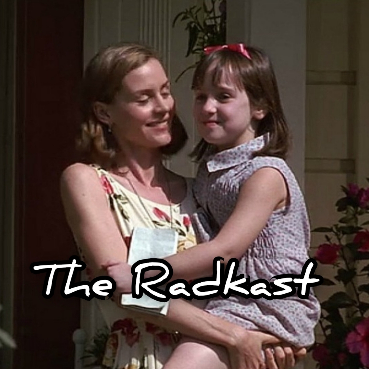 275: RK 90s Summer26: Matilda w/Jess Weed