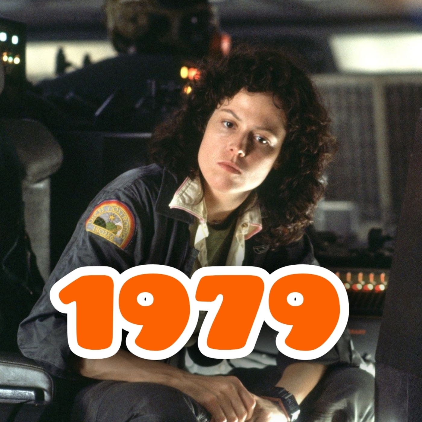 246: 1979