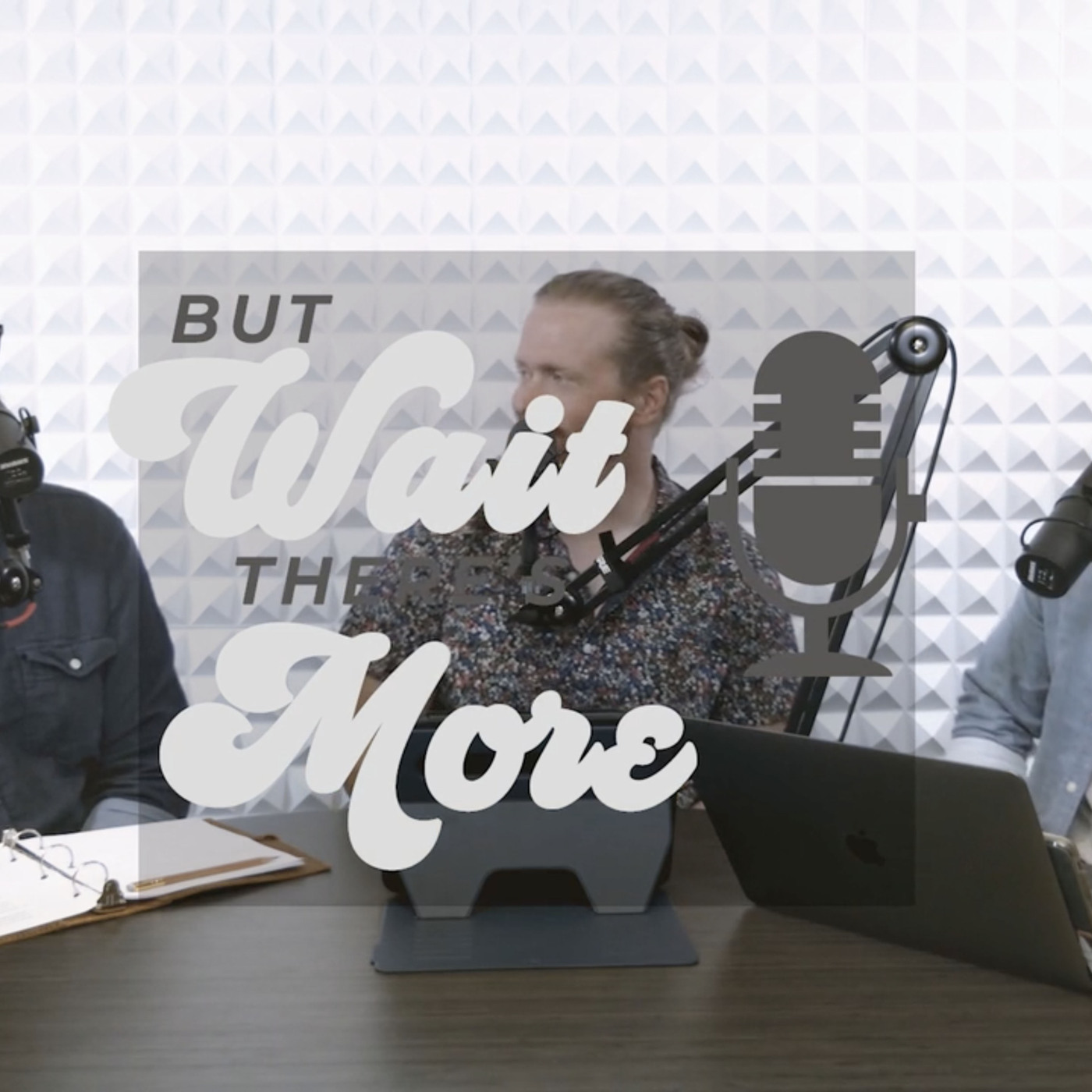 Inerrancy | S1E2