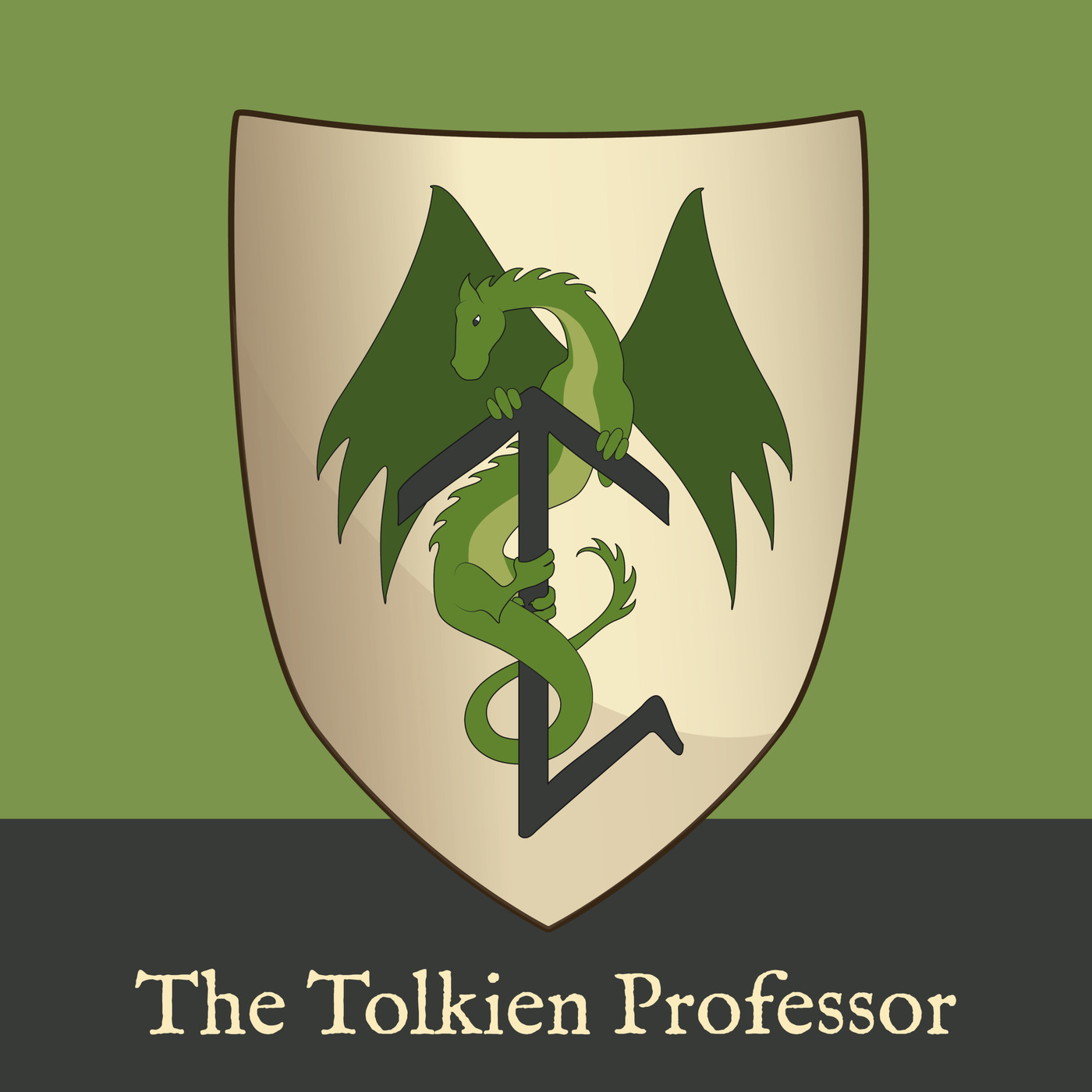 Riddles in the Dark Year 3, Postgame Episode 2: Not a Banner Episode