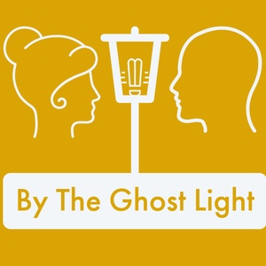 By The Ghost Light