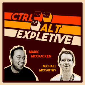 ctrl-alt-expletive