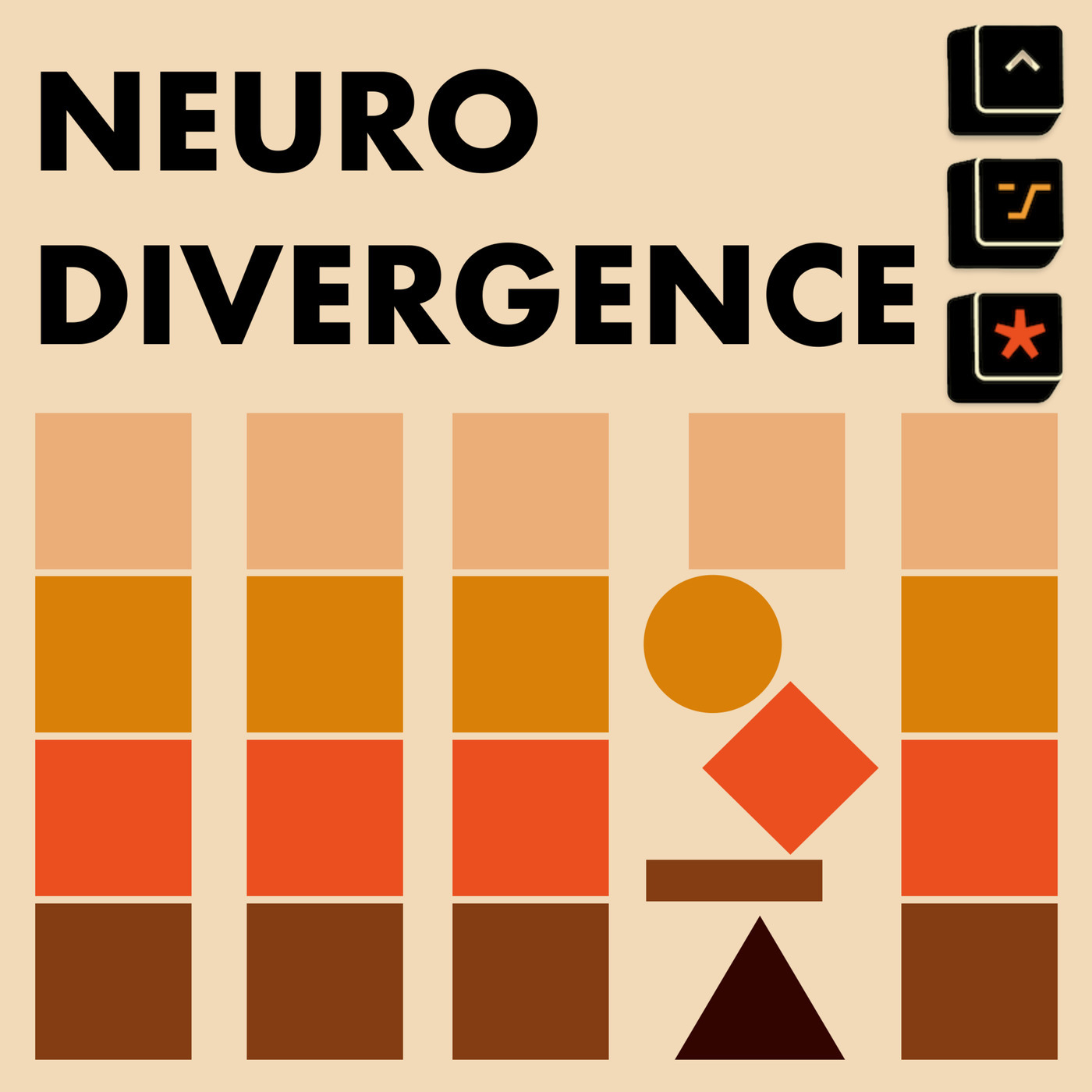 Working with Neurodiversity, with Chris Knight
