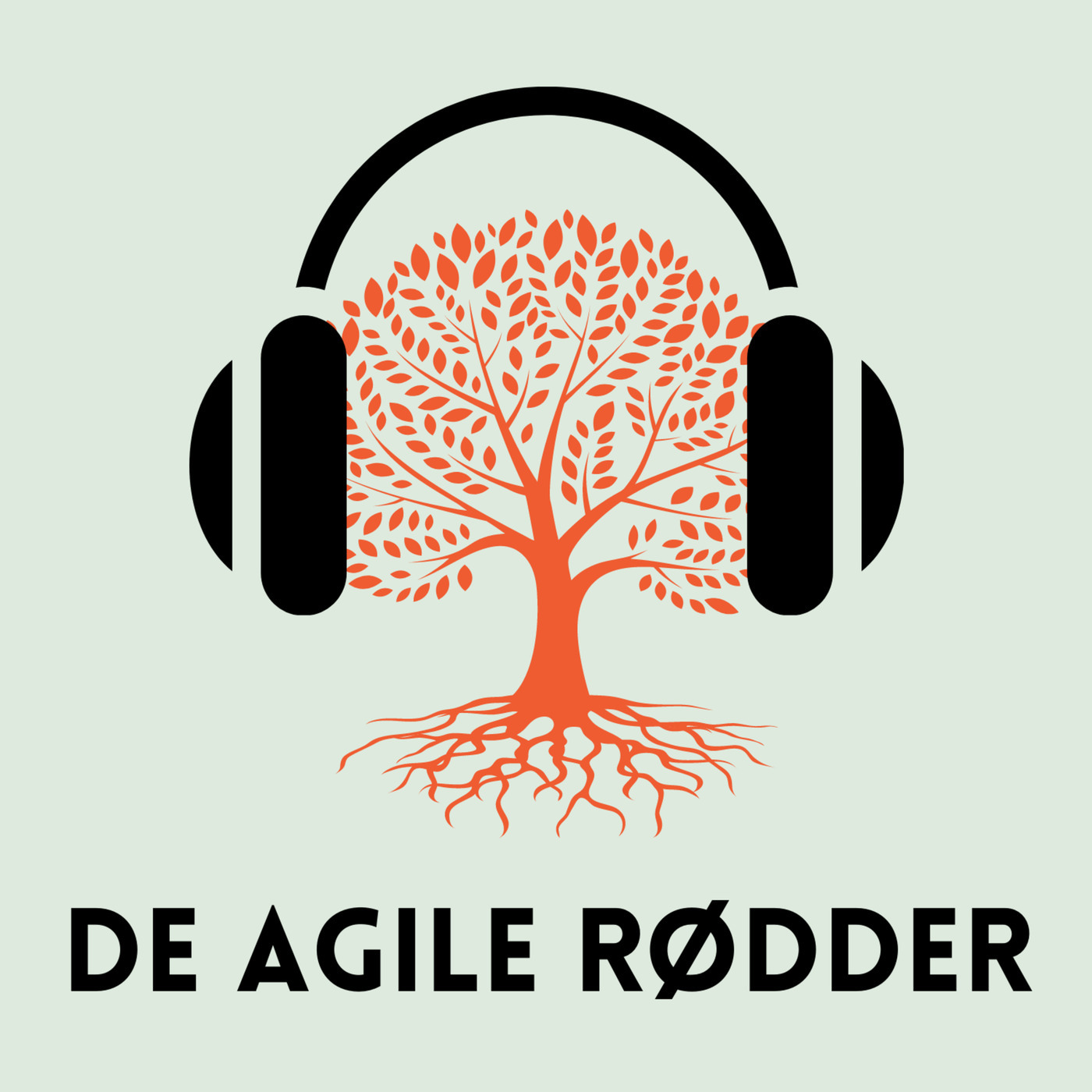 Hvad tænker udviklere egentlig om agile metoder - og om Scrum Mastere?