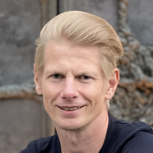 Rasmus Gøthgen