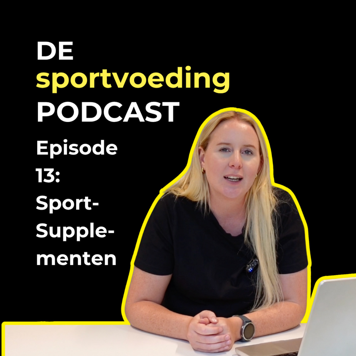 Sport supplementen: wat werkt écht en wat is weggegooid geld?