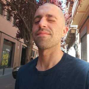 Juanjo